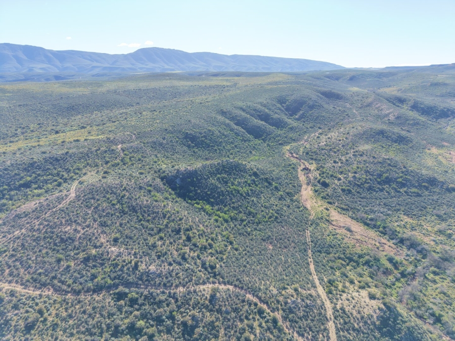 Commercial Property for Sale in Mossel Bay Rural Western Cape